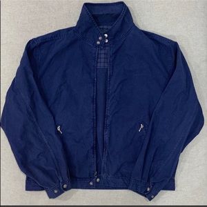 J. Crew Jacket